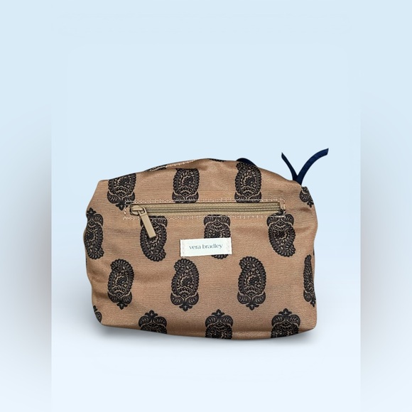 Vera Bradley Blake Crossbody Bag - Picture 10 of 13